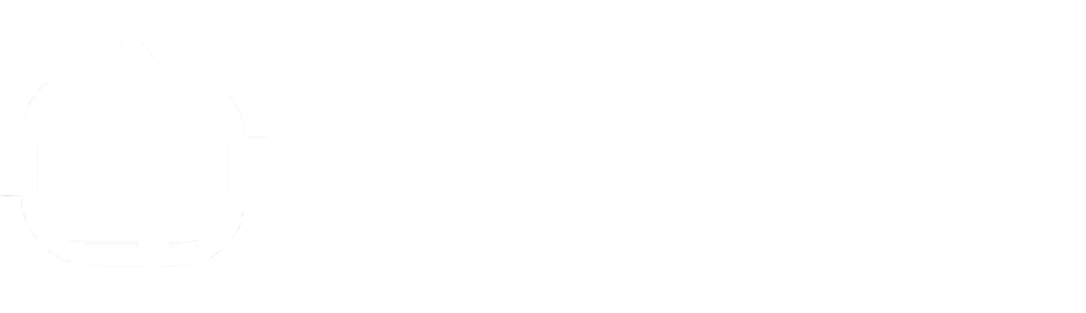 太原智能外呼系统代理 - 用AI改变营销